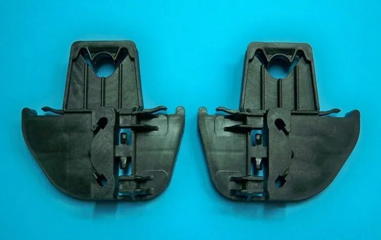 Clips reparação elevador vidros Audi Bmw Vw Renault Skoda Fiat Seat Mercedes