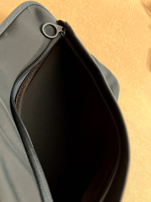 12-inch Laptop Case (e.g., MacBook 12")64751213828867123