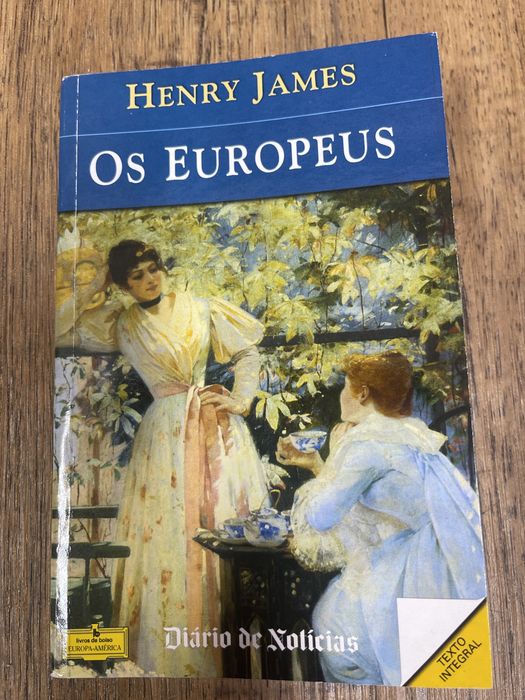 Livros diversos desde 1€