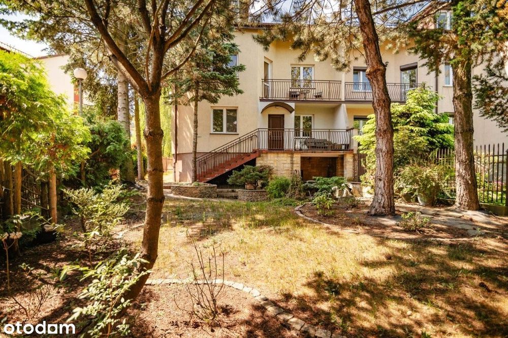145m² Płock, Nowickiego 17