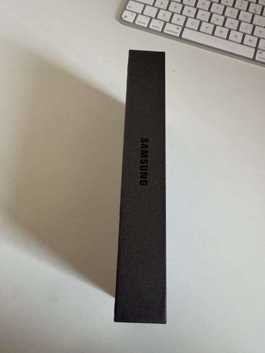 Samsung S26 Ultra 512gb White Nowy Zaplombowany