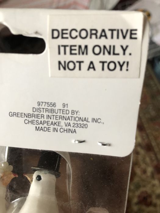 Свадебные голубки