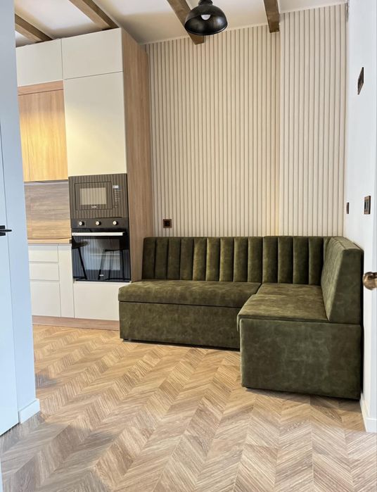 Продаж гарноі квартири, набережна Незалежності