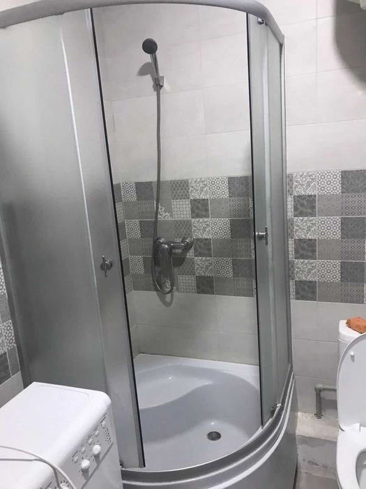 Реальная цена.Тихий район.Центральный рынок.Сквер Стрелка.