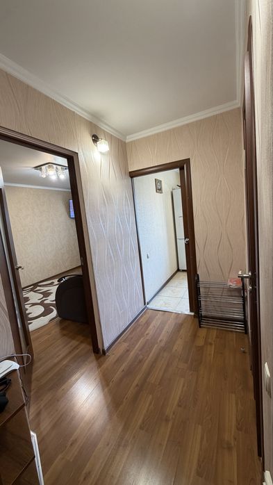 Квартира  почасово подобово