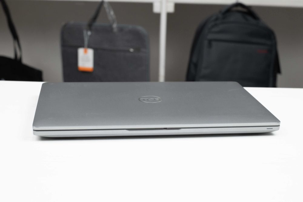 Dell Latitude 5420 i5-1145G7 16RAM 256SSD FHD IPS 14”