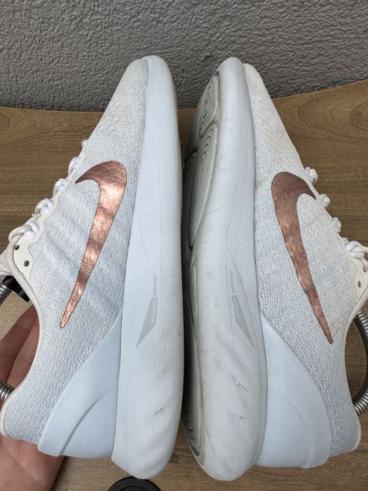 Buty do biegania Nike Lunarglide 9 X-Plore