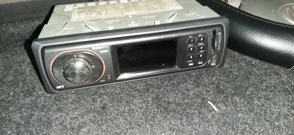 Peças Vw polo 1.0 de 1995