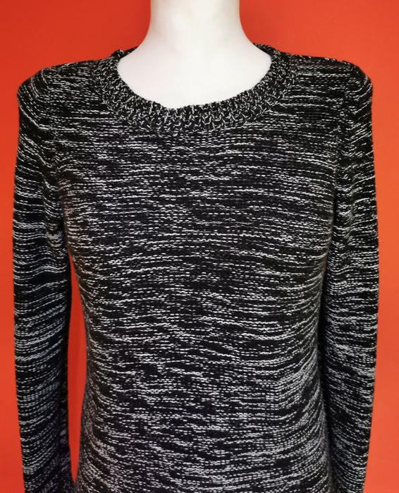 Sweterek sweter Up Fashion
