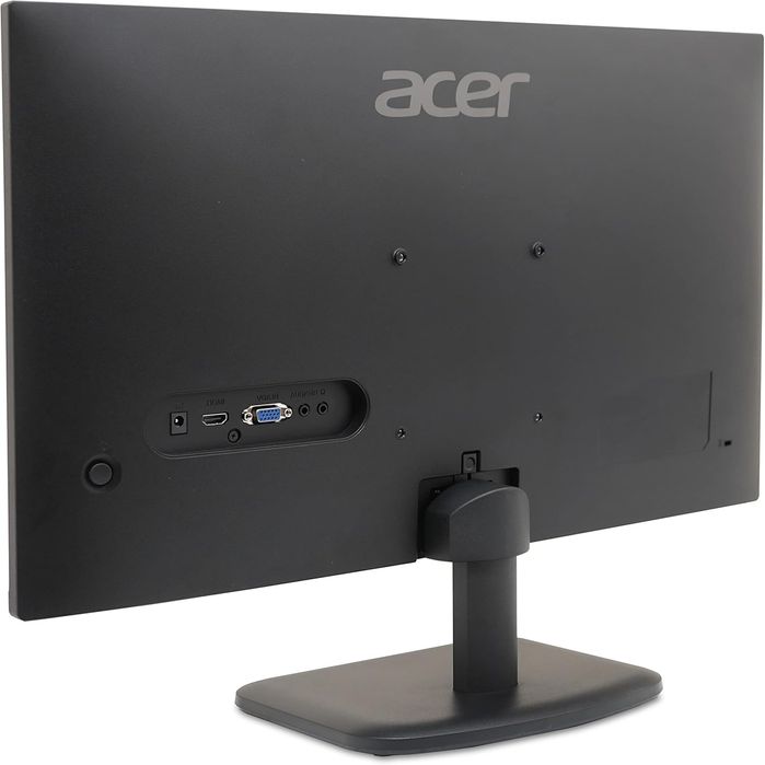 ACER EK271H MONITOR 27 cali,  FreeSync 1920 × 1080 (Full HD), 100 hz