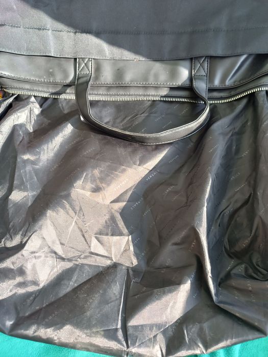 VERSACE,  сумочка для молоді