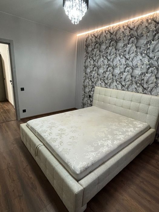 Оренда квартири 70 кв /м