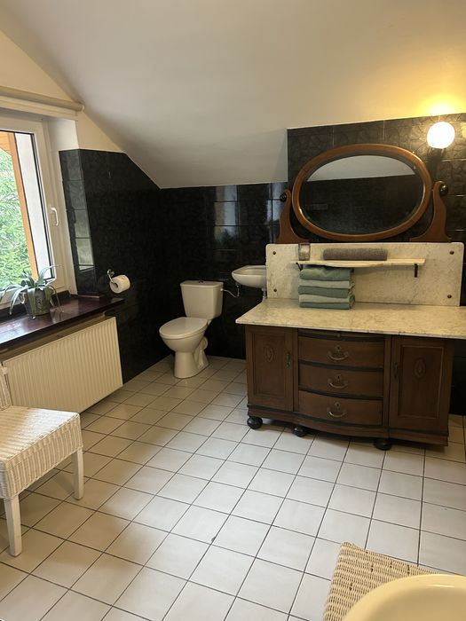 Dom – Karpacz, Centrum - Widok 2