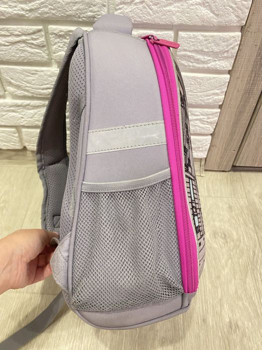 Рюкзак kite для девочки