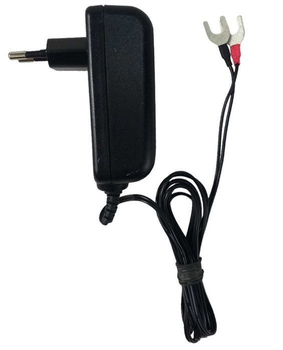 Pastuch Elektryzator Elektryczny DINAMIC 16J DUŻA MOC 90-120km