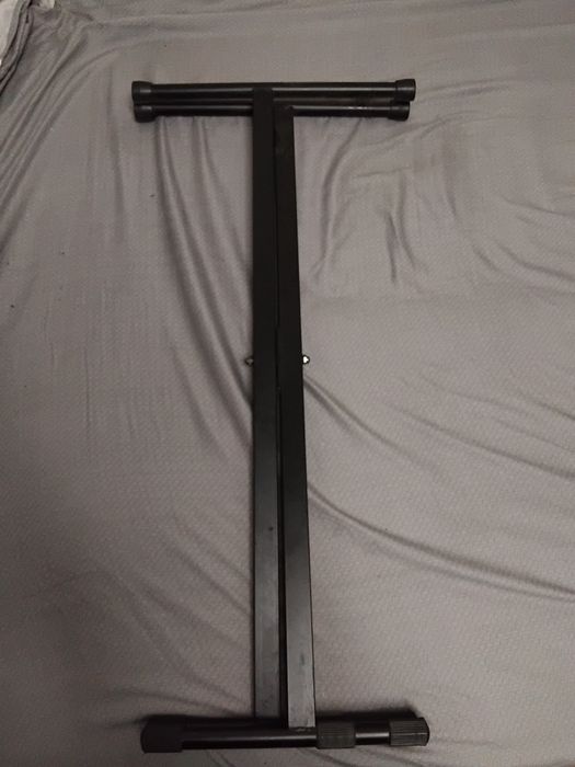 синтезатор bravis kb-760