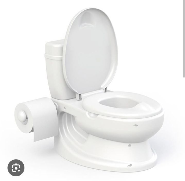 Sanita de aprendizagem criança