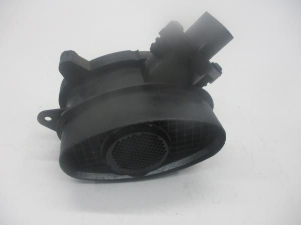 Medidor massa de ar / MAF BMW 3 (E46)