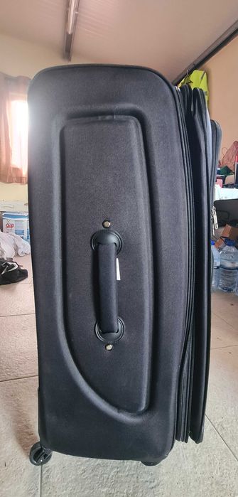 Vendo mala de viagem