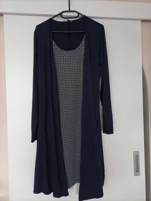 Tunika B.P.C rozm 40/42