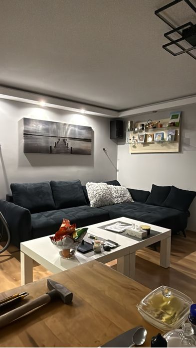 Pokój do wynajecia Katowice Witosa