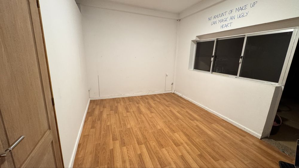 Alugo Studio No Porto