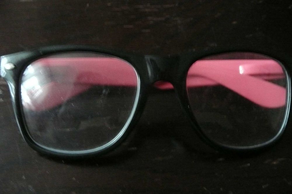 оправа до окулярів  / е дитячі/