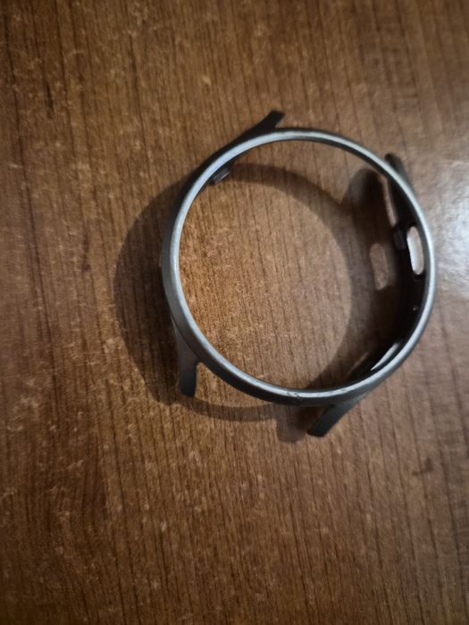 Samsung watch 7 44mm