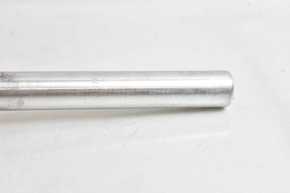sztyca pod siodełko brooks itp. dwuprętowe ! made in england ! 27,2mm