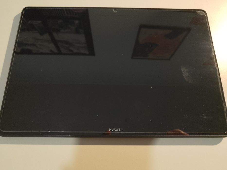 Tablet Huawei Mediapad T5