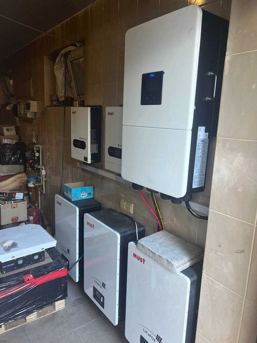 Ексклюзивна інклюзивна резиденція 800 м² | 10 кімнат | 35 соток | 2 басейни | SPA | Обухів