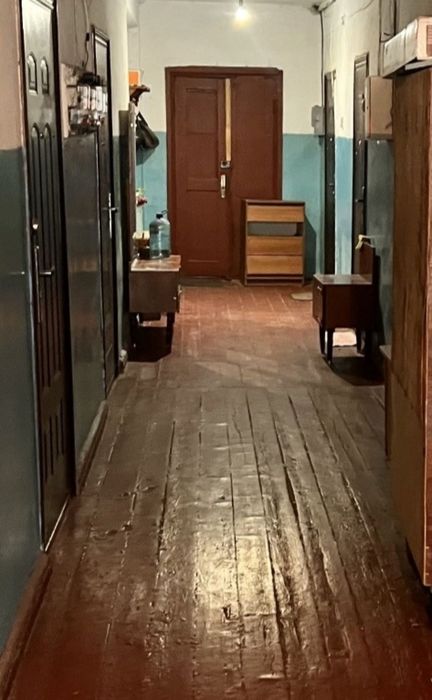 Собственник!Продам комнату! Е-ВІДНОВЛЕННЯ