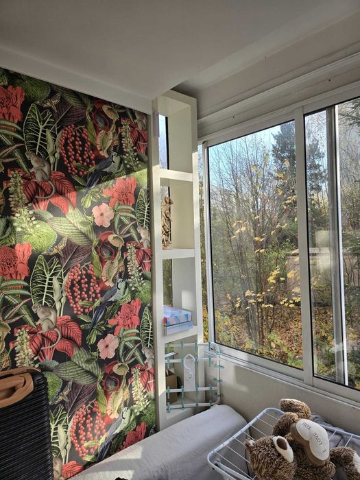 Mieszkanie 46,5m2 blisko centrum - ogłoszenie prywatne