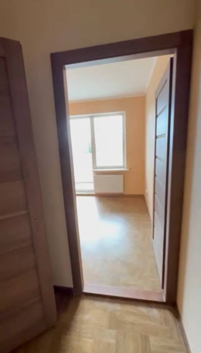 1-кімнатна квартира за адресою (площа 44 м²) - Atlanta.ua - фото 18