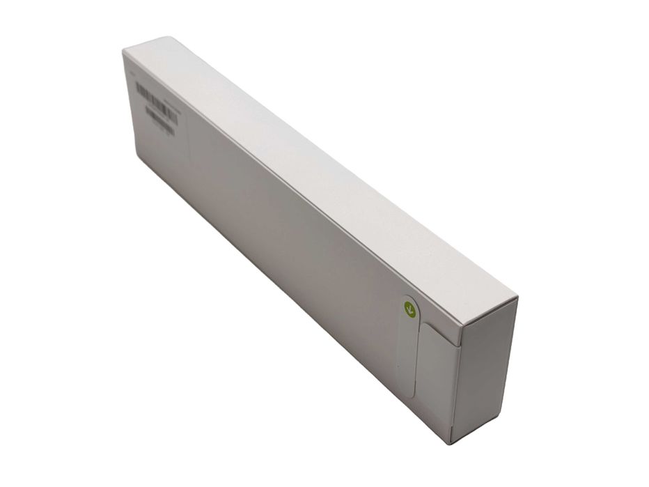 Oryginalny Rysik Apple Pencil 1. Generacji - MK0C2ZM/A (Nowy) (VAT23%)