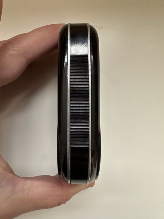 Експонометр Weston Master II (2)