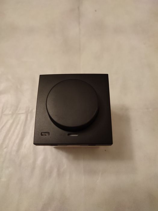 Ściemniacz Efapel Quadro 45216