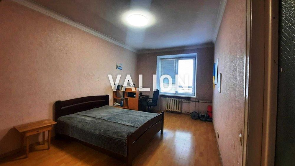 Без %. Продажа 3к квартиры ул Уинстона Черчилля, 19 (Красноткацкая) .