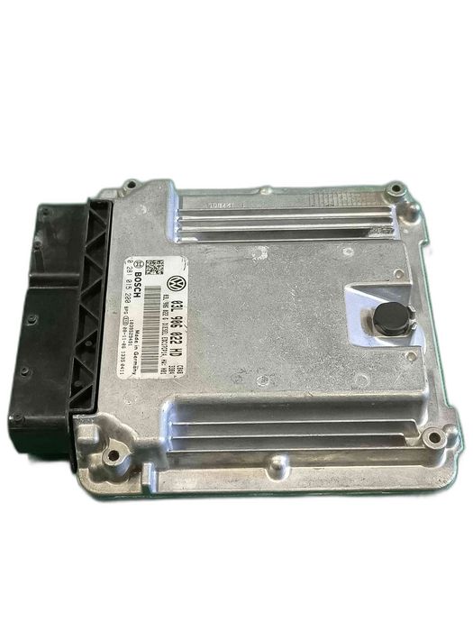 Centralina Motor / ECU 03L906022HD - VW TIGUAN