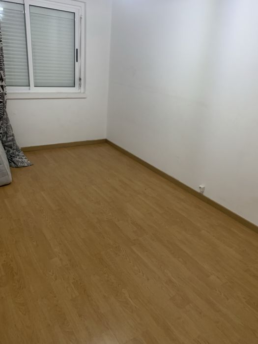 Quartos para arrendar