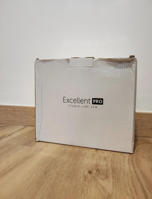 Catalisador de UNHAS