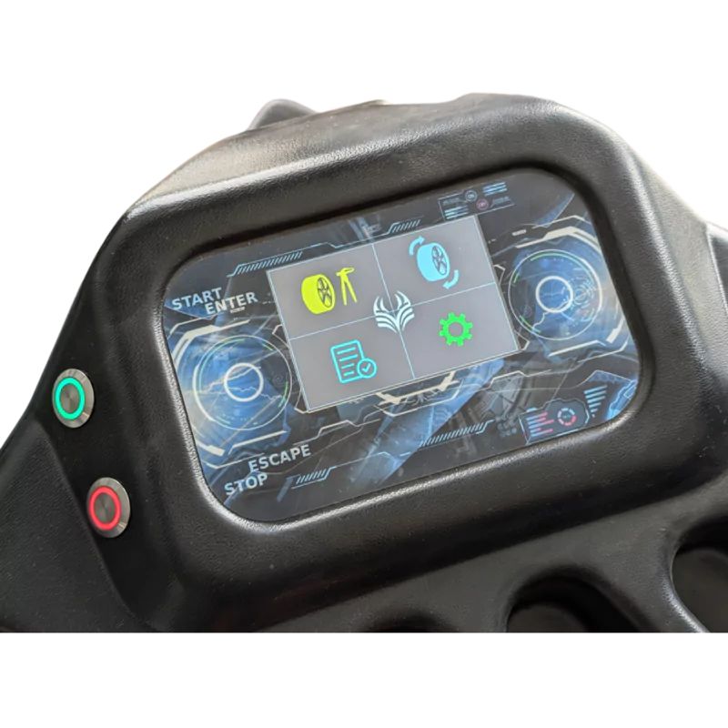 alt