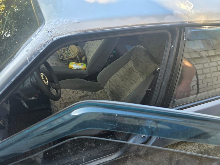 Продам Ваз 21099