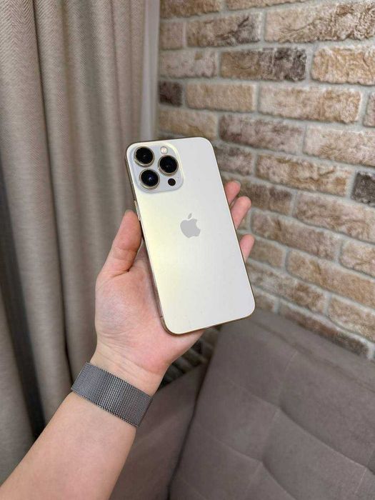 Iphone 13 pro 128 gb, супер стан, Айфон 13 про 128