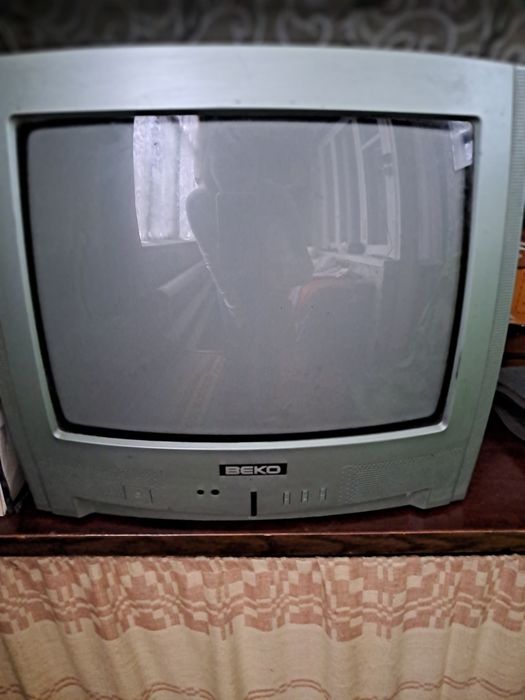 Продам телевізор