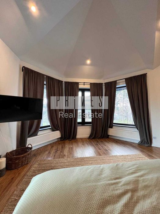 Продаж / Будинок / набережна, Літки