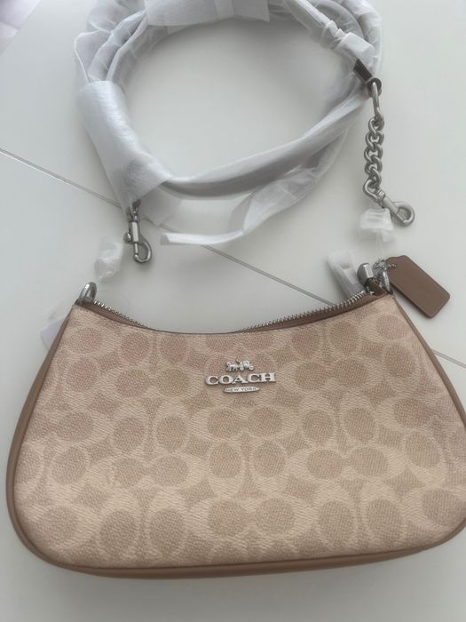Bolsa coach original