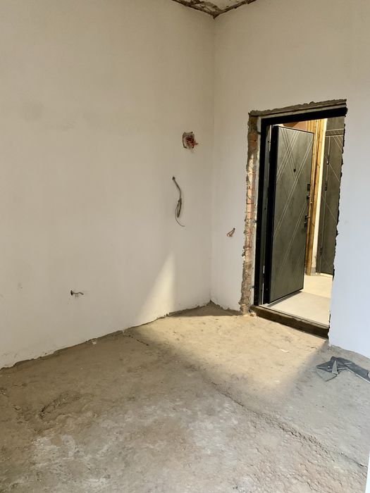 Закрита Територія.Прекрасна Локація.Вигідна ціна