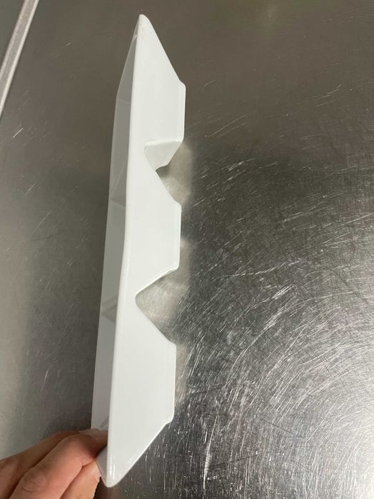 UTENSILIOS HOTELARIA - CESTOS, JARRO, TAÇA