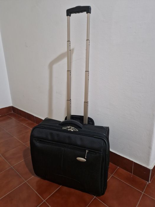 Mala Trolley Samsonite